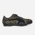 Thumbnail of Puma Mostro Camo (401540-03) [1]