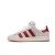 Thumbnail of adidas Originals WMNS CAMPUS 00s (JQ7783) [1]