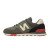 Thumbnail of New Balance ML574JHR (ML574JHR) [1]