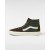 Thumbnail of Vans Colour Theory Sk8-hi (VN000BW7PRM) [1]