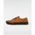 Thumbnail of Vans Skate Authentic Hairy (VN0A2Z2Z8D3) [1]