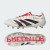 Thumbnail of adidas Originals Predator Elite AG (JI2082) [1]