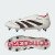 Thumbnail of adidas Originals Predator Elite Laceless SG (JR2603) [1]