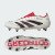 Thumbnail of adidas Originals Predator Elite SG (JR2604) [1]