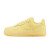 Thumbnail of Nike NOCTA Air Force 1 Low (CZ8065-800) [1]