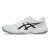 Thumbnail of Asics UPCOURT 6 GS (1074A045-101) [1]