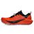 Thumbnail of Asics GEL-TRABUCO 13 (1012B768-800) [1]