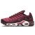 Thumbnail of Nike Air Max Plus (HQ4048-600) [1]