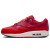 Thumbnail of Nike Air Max 1 (HQ3607-687) [1]