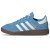 Thumbnail of adidas Originals Handball Spezial Kids (JI2896) [1]