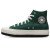 Thumbnail of Converse Chuck Taylor All Star City Trek (A13369C) [1]