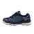 Thumbnail of Asics Gel-NYC (1203A383-401) [1]