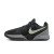 Thumbnail of Nike Ja 2 (FV5633-001) [1]