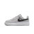 Thumbnail of Nike Force 1 Low LV8 EasyOn (FZ1010-001) [1]