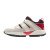 Thumbnail of adidas Originals EQT Cushion 2 (DB2717) [1]