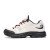 Thumbnail of Reebok Obey PREMIER ROAD PLUS VI (RMIA06GC99FAB0010310) [1]