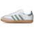 Thumbnail of adidas Originals Samba OG Kids (JP5479) [1]