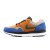 Thumbnail of Nike Air Safari SE SP19 (BQ8418-800) [1]