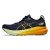 Thumbnail of Asics GEL-KAYANO 31 (1011B867-403) [1]