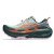 Thumbnail of Asics TRABUCO MAX 4 (1012B769-400) [1]