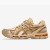 Thumbnail of Asics Gel-Kayano 20 x doublet (1203A519-200) [1]