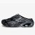 Thumbnail of Asics Gel-Styrax x Novalis (1203A500-001) [1]