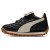 Thumbnail of Puma Fenty X Puma Avanti Stitched (398983-01) [1]