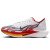 Thumbnail of Nike Vaporfly 3 (HQ3504-100) [1]