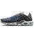 Thumbnail of Nike Air Max Tuned 1 (HV2525-001) [1]