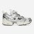 Thumbnail of Reebok BEAMS Instapump Fury 94 Cloud White (RMIA04SC99LEA003) [1]