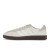 Thumbnail of adidas Originals Gazelle OG x CLOT by Edison Chen (IH3719) [1]