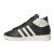 Thumbnail of adidas Originals Jabbar High (IH3170) [1]