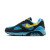 Thumbnail of Nike Air 180 (HQ4043-400) [1]