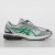 Thumbnail of Asics Gel-Terrain x San San Gear (1203A527-020) [1]