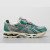 Thumbnail of Asics Gel-Nimbus 10.1 (1203A674-020) [1]