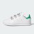 Thumbnail of adidas Originals adidas Disney Stan Smith Comfort Closure Kids (JH7439) [1]