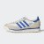 Thumbnail of adidas Originals SL 72 RS (JH8644) [1]