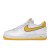 Thumbnail of Nike Kobe AIR FORCE 1 LOW RETRO QS (FZ1151-100) [1]