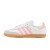 Thumbnail of adidas Originals Samba OG Teens (JP5480) [1]