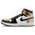 Thumbnail of Nike Jordan Air Jordan I High G (DQ0660-002) [1]