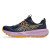 Thumbnail of Asics GEL-SONOMA 8 (1012B771-400) [1]