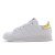 Thumbnail of adidas Originals Stan Smith (GZ5584) [1]