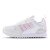 Thumbnail of adidas Originals Zx 700hd (GX1238) [1]
