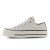 Thumbnail of Converse Ctas Lift Platform Low (A03829C) [1]