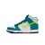 Thumbnail of Nike Dunk High (DB2179-109) [1]