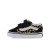 Thumbnail of Vans Old Skool Leopard (VN000D3YABS1) [1]