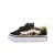 Thumbnail of Vans Old Skool Sunflower (VN0A4VJJY231) [1]
