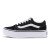 Thumbnail of Vans Old Skool Platform (VN0A3TL36BT1) [1]