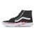 Thumbnail of Vans Sk8-hi (VN0A5JIVBRR1) [1]