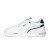 Thumbnail of Puma Ca Pro (390681-01) [1]